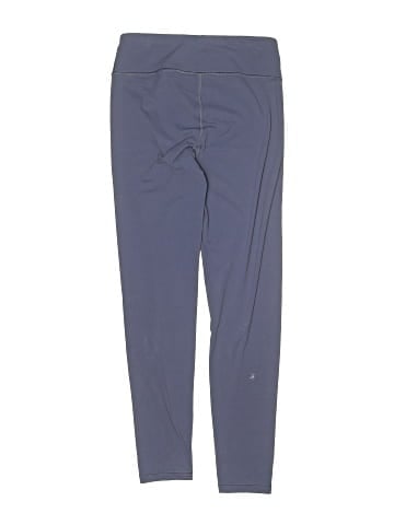 Athleta Active Pants (view 2)