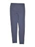Athleta Solid Blue Active Pants Size 16 - photo 2