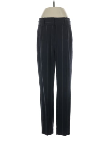Express Casual Pants (view 1)