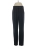 Express Black Casual Pants Size 4 - photo 1