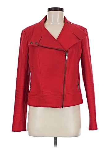Banana Republic Jacket (view 1)