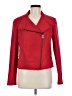 Banana Republic Red Jacket Size M - photo 1
