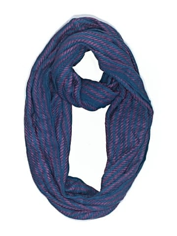 Covington Scarf (view 1)