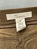 89th & Madison Brown Casual Pants Size S - photo 7