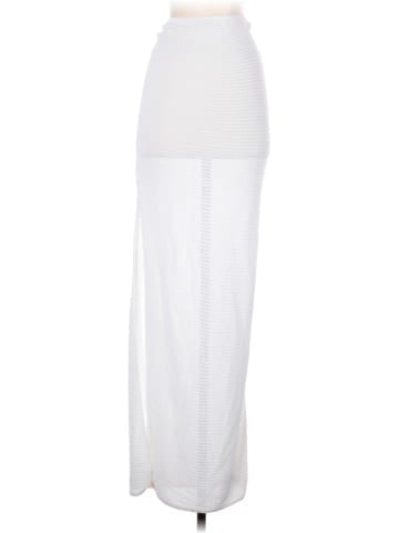 Atoir Casual Skirt (view 2)