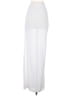 Atoir White Casual Skirt Size AU 8 - photo 2