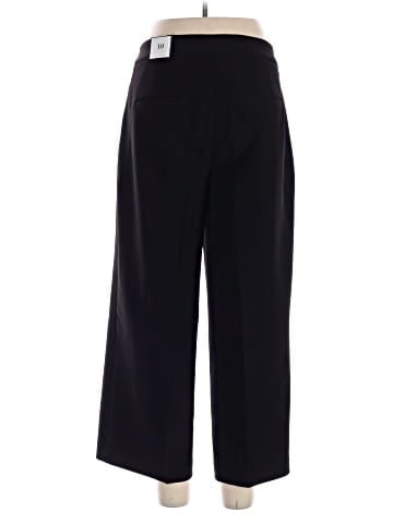 White House Black Market Dress Pants (view 2)