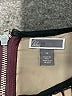 Chelsea28 100% Polyester Brown Cocktail Dress Size XS - photo 7
