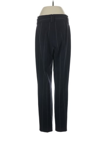 Express Casual Pants (view 2)