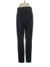 Express Black Casual Pants Size 4 - photo 2