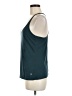 Gap Body Teal Tank Top Size M - photo 5