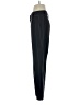 Express Black Casual Pants Size 4 - photo 5