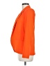 Forever 21 Orange Blazer Size M - photo 5