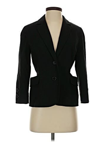 Nine West Blazer (view 1)