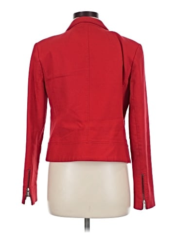 Banana Republic Jacket (view 2)