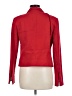 Banana Republic Red Jacket Size M - photo 2