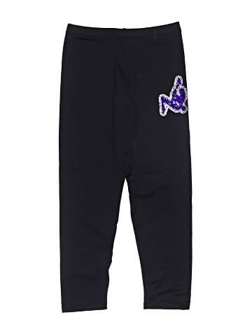 Body Wrappers Casual Pants (view 1)