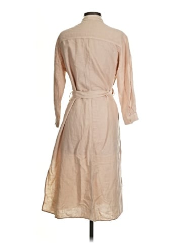 Zara Casual Dress (view 2)