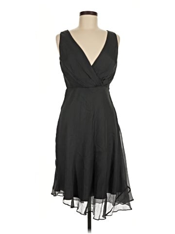 J.Crew Cocktail Dress (view 1)