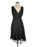J.Crew Black Cocktail Dress Size M (estimated) - photo 1