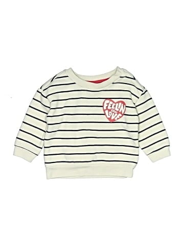 Old Navy Sweatshirt (view 1)