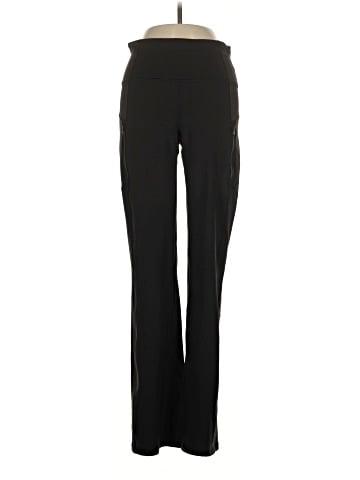 Athleta Active Pants (view 1)