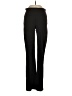 Athleta Black Active Pants Size S - photo 1