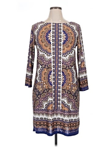 Haani Casual Dress (view 1)