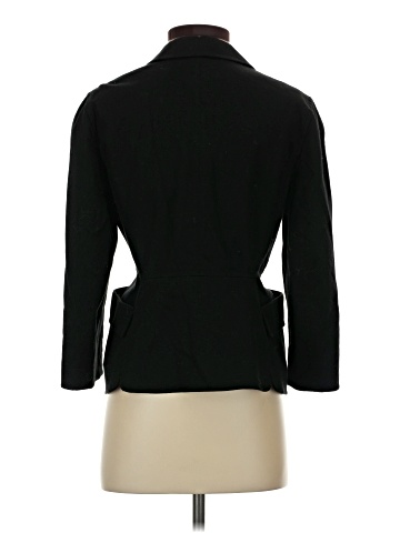 Nine West Blazer (view 2)