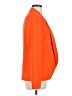 Forever 21 Orange Blazer Size M - photo 4