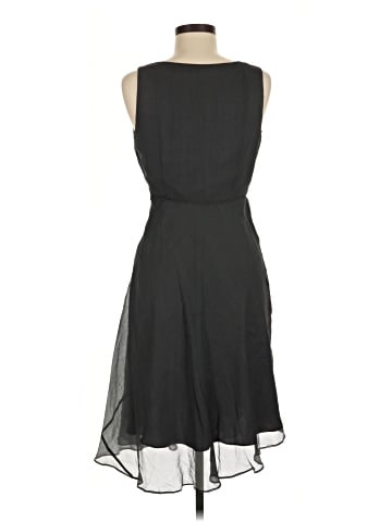 J.Crew Cocktail Dress (view 2)
