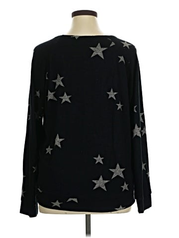 Buffalo by David Bitton Pullover Sweater (view 2)