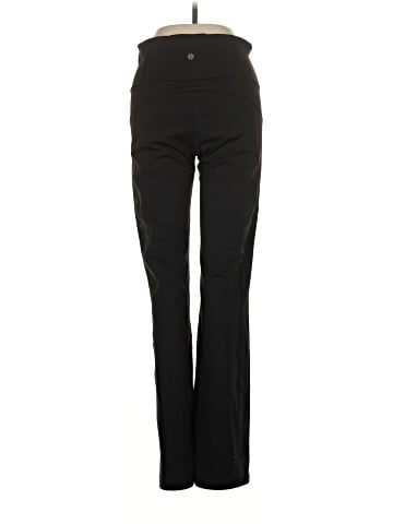 Athleta Active Pants (view 2)