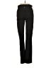 Athleta Black Active Pants Size S - photo 2