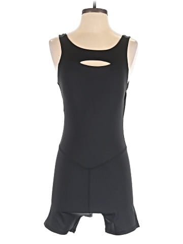 JoyLab Romper (view 1)