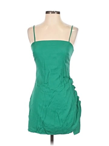 Lovers + Friends Cocktail Dress (view 1)