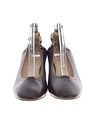 Everlane Heels (view 2)