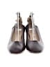 Everlane Burgundy Heels Size 9 - photo 2