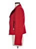 Banana Republic Red Jacket Size M - photo 5