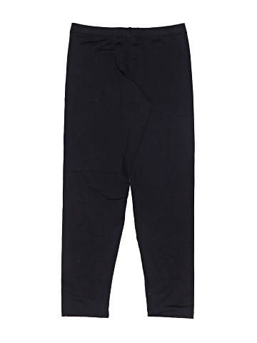 Body Wrappers Casual Pants (view 2)