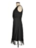 J.Crew Black Cocktail Dress Size M (estimated) - photo 5