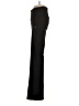 Athleta Black Active Pants Size S - photo 5