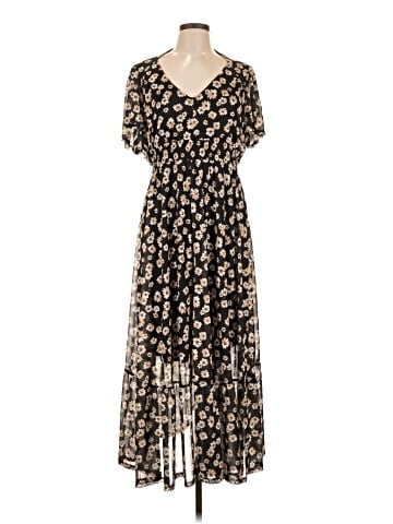 Maurices Casual Dress (view 1)