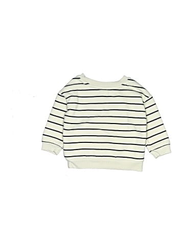 Old Navy Sweatshirt (view 2)