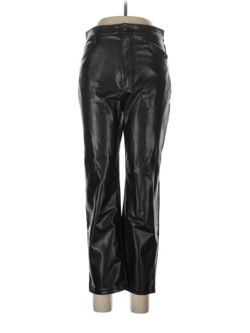 Abercrombie & Fitch Casual Pants (view 1)
