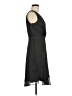 J.Crew Black Cocktail Dress Size M (estimated) - photo 4