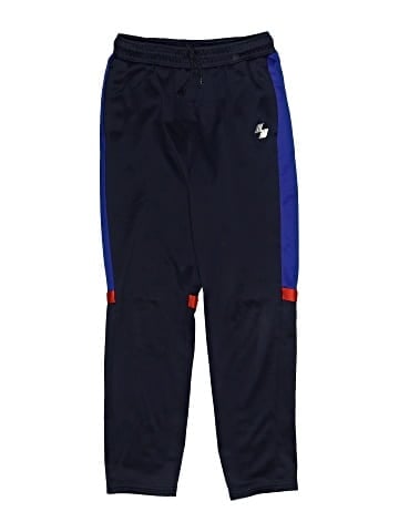 PLACE Sport Track Pants (view 1)