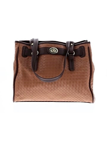 Bueno Shoulder Bag (view 1)