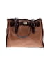 Bueno Brown Shoulder Bag One size - photo 1