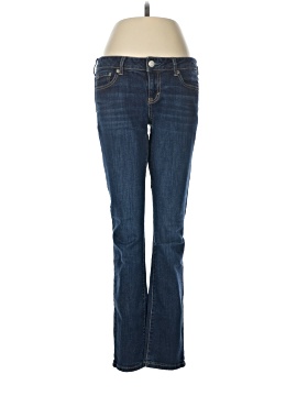 Aeropostale Jeans